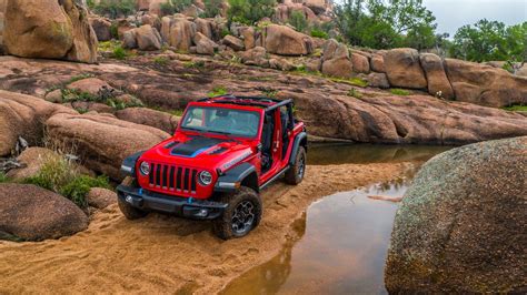 Fort collins jeep - Browse our inventory of Jeep vehicles for sale at Fort Collins Jeep. Skip to main content. Sales: 970-226-5340; Service: 970-237-6499; Parts: 970-632-9790; TIRE & EXPRESS LANE: 970-237-6494; 224 W. Harmony Rd. Directions Fort Collins, CO 80525-3013. Home; New Inventory New Inventory. Search All New Inventory